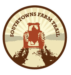 Southtowns Farm Trail
